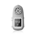 SPMT 003 Electronic Handheld Spirometer Small Spirometer For Chronic Respiratory for sale
