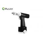 Acetabular Reamer Drill Surgical Power Tools Micro Autoclave Keyless Chuck for sale