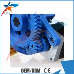 1.75mm PLA / ABS Assembled GT3 Extruder for 3D Printer Diy Kit