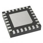 ATMEGA328P-MMHR for sale
