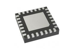 China ATMEGA328P-MMHR supplier