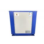 CE 5KW Dn32 Residential Geothermal Heat Pump MDS water for sale