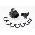 Focus Adjustable 5.0M WIFI / USB Digital Camera Using For iPad / Android / Win A59.4907 for sale