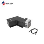 Laboratory Transmission Spectrometer For Chemical Industry Online Biopharmaceuticals for sale
