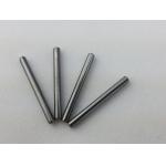 Small Shaft Carb Guide Knife Upper For Gerber Cutter Gtxl 71575001