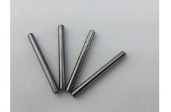 China Small Shaft Carb Guide Knife Upper For Gerber Cutter Gtxl 71575001 supplier