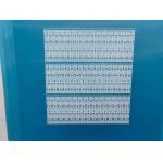 Automatic Focusing CTS Computer To Screen With 0.005% Deviation 350 Yellow Mesh Exposure Time for sale