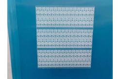 China High Resolution CTS310 Computer To Screen For Precise Printing Output supplier