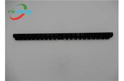 China Black Fuji Replacement Parts FUJI CP6 RAIL CSSS0791 Surface Mount Components supplier
