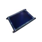 Lumineq EL640.480-AF LVDS 640*480 lcd display screen 6.4 inch lcd panel for sale