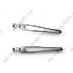 Projectile Gripper 911312249 Smooth 22N/2200GR White 2.2*4 D12 9G for sale