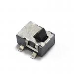 4 Pin SMD Micro Motion Sensor Switch Without Position