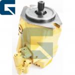 209-3258 2093258 Hydraulic Pump Piston Pump for 980G Loader for sale