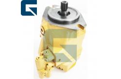 China 209-3258 2093258 Hydraulic Pump Piston Pump for 980G Loader supplier