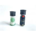 Ceramic Glass Beads For Grinding Manual Grinder For Your Requirements for sale