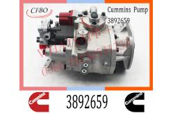 China Diesel Injection For Cummins NTA855 PT Fuel Pump 3892659 3279718 4915472 4951420 supplier