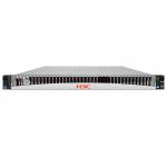 FBWC Supercapacitor Protection for R4700 G6 Server for sale