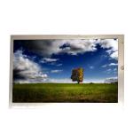 NL8048BC19-02C 7.0 Inch TFT LCD Display RGB 800X480 For Industrial Equipment for sale