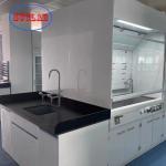 high quality best price all steel durable chemical resistance laboratory furniture manufacturers uk for sale