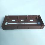 J7159295D / J7159295E LED lamp housing LED HOUSING for sale