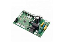 China Wireless Speaker Circuit Board Assembly With EPE Anti Static Packaging supplier