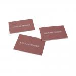 6X9 Printed User Manuals , 230gsm 2.5mm thick Pharma Product Brochure for sale