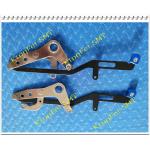 High Durability Knock Lever Link ASM E31157060B0 E1115706CB0 JUKI 8/12/16/ 24MM