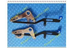 China High Durability Knock Lever Link ASM E31157060B0 E1115706CB0 JUKI 8/12/16/ 24MM supplier