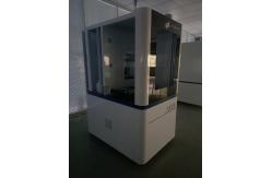 China Laser Cutting And Engraving Machine PDC Professional Engraving With 3 Axis supplier