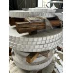 B27G120 B27G130 M4 Grain Oriented Electrical Steel for Transformers