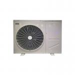 CS - HAEH25BP Outdoor Air Conditioner Unit: Efficient Cooling for Commercial & Residential Spaces for sale
