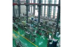 china Pure Water Equipment exporter