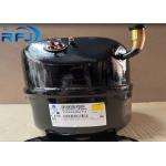 Tecumseh CAJ2464Z High-Efficiency Piston Compressor For Industrial And Commercial Cooling for sale