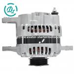 3R600-64011 3N301-64011 12726N 12V 80A 4PK Alternator Kubota 12726N for sale