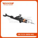 Front Strut Shock Absorber 31316850441 31316850442 for BMW F18 for sale