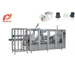 Sunyi Factory K Cup Coffee Capsule Filling Machine for sale