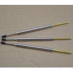 51065000 Fisher PGB42MT1.5 Long Life Pen Cartridge Assembly For Plotter Machine