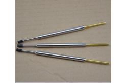 China 51065000 Fisher PGB42MT1.5 Long Life Pen Cartridge Assembly For Plotter Machine supplier