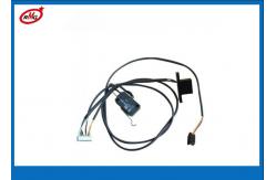 China 49207983000A ATM Spare Parts Diebold Opteva Stacker Sensor Cable Harness supplier