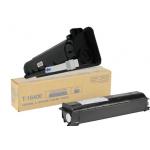 T - 1640E Toshiba E-studio Toner e-STUDIO 163 165 Toner Cartridges for sale