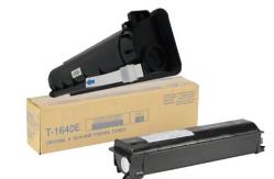 China T - 1640E Toshiba E-studio Toner e-STUDIO 163 165 Toner Cartridges supplier