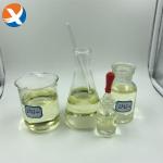 High Purity Material Isopropyl Ethyl Thionocarbamate Ipetc Flotation Collector for sale