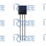 LM336Z-2.5/NOPB