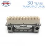 LSA PROFIL Series 2 Disconnection Module 10 Pair / Lsa Disconnection Module Nicle Base