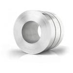 2B BA 304 Stainless Steel Coils Cold Rolled And Hot Rolled for sale