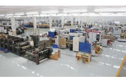 China Fruit Paper Bags manufacturer