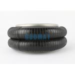FD 330-22 CI Original ContiTech Air Actuator 1/4NPT Air Fitting Air Springs Bellows for sale