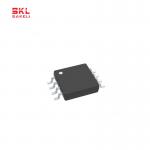 LMV358AQDGKRQ1 Special Purpose Amplifiers High Performance And Reliable for sale