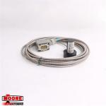PR9268/202-000   EMERSON  PLC  Module for sale