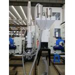 Siemens Motor Film Laminator Human Machine Intergrative System